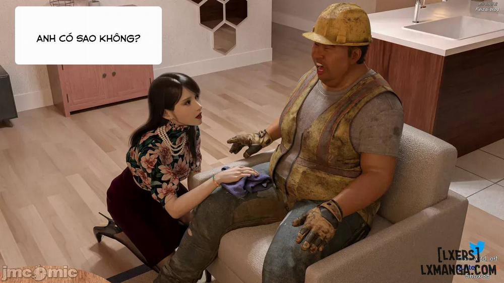 Vợ Tôi Vương Vân 1 trang 51