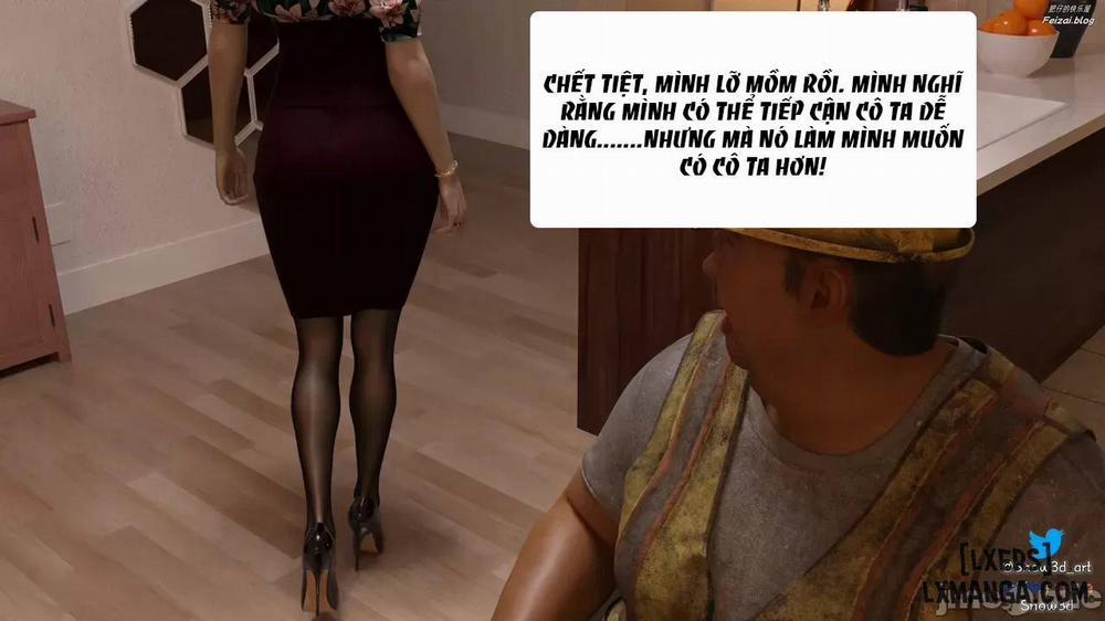 Vợ Tôi Vương Vân 1 trang 55