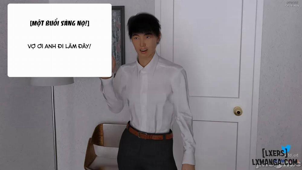 Vợ Tôi Vương Vân 1 trang 56