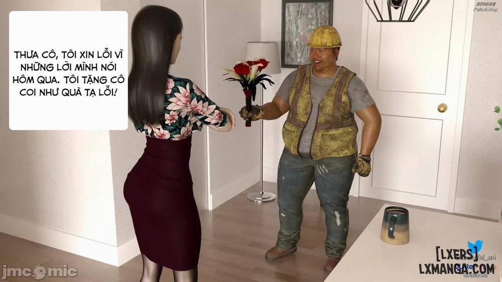 Vợ Tôi Vương Vân 1 trang 62