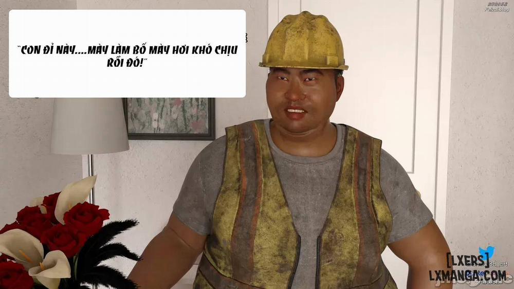 Vợ Tôi Vương Vân 1 trang 65