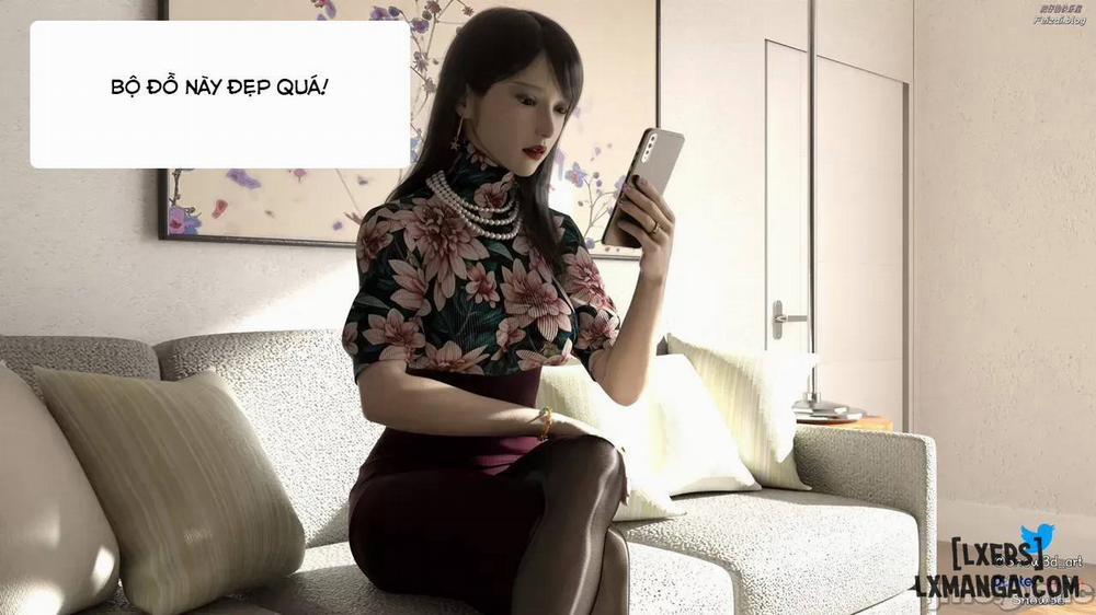 Vợ Tôi Vương Vân 1 trang 68