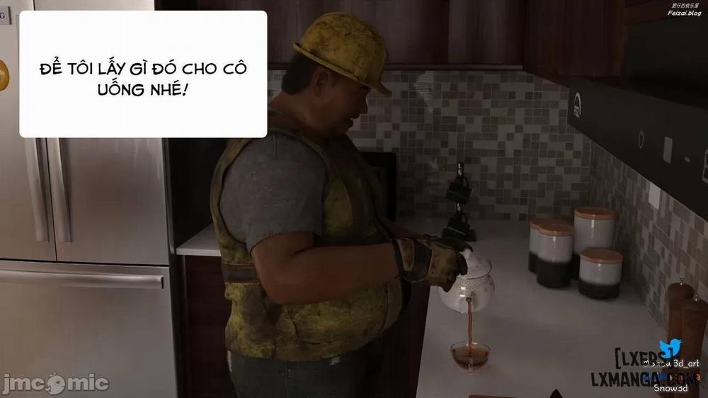 Vợ Tôi Vương Vân 1 trang 71