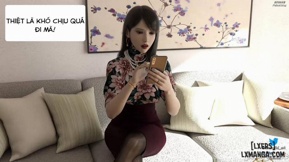 Vợ Tôi Vương Vân 1 trang 80