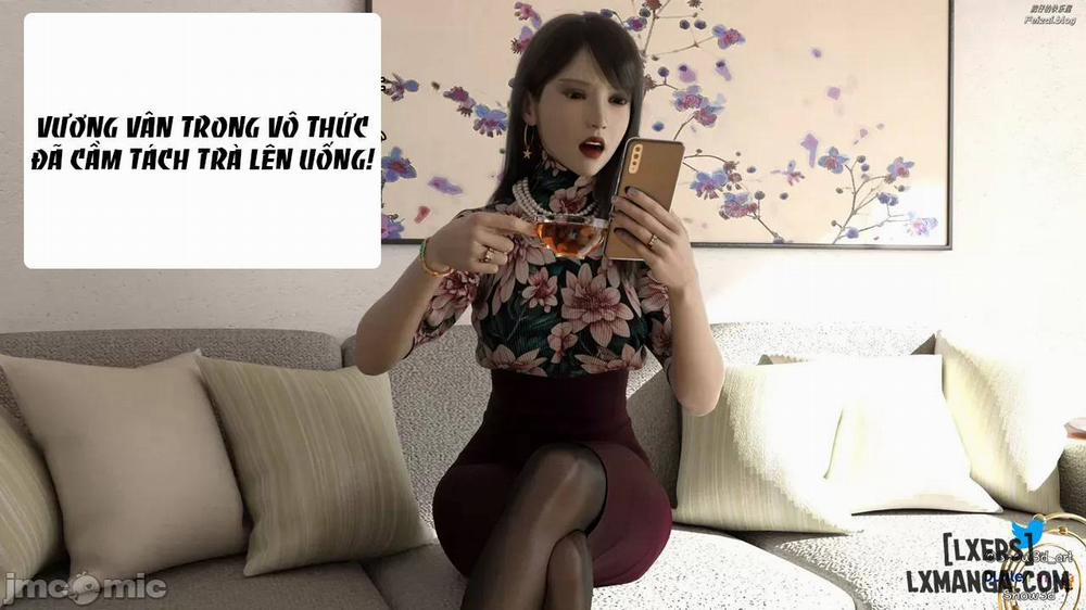 Vợ Tôi Vương Vân 1 trang 82