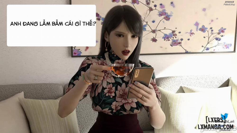 Vợ Tôi Vương Vân 1 trang 85