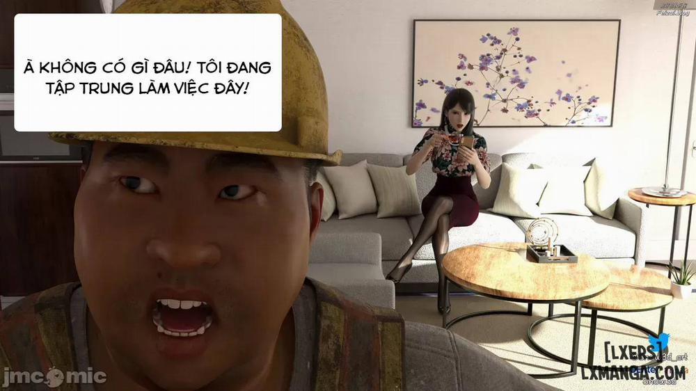 Vợ Tôi Vương Vân 1 trang 86