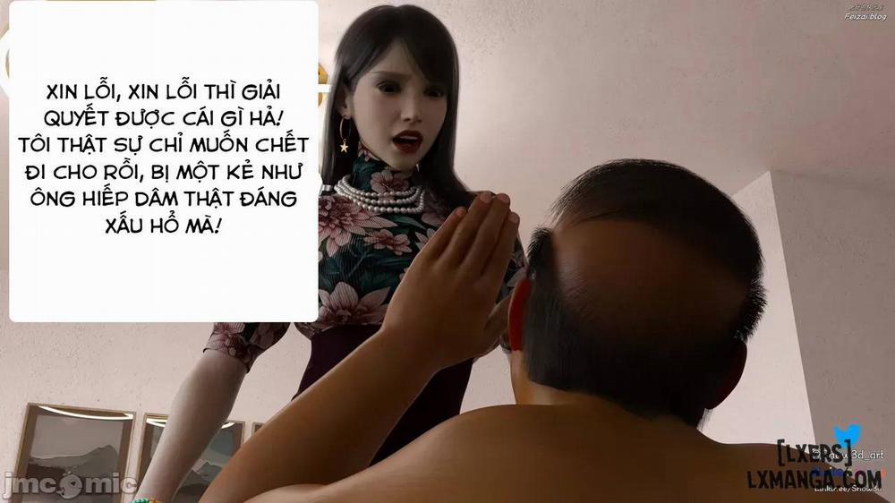 Vợ Tôi Vương Vân 2 trang 102