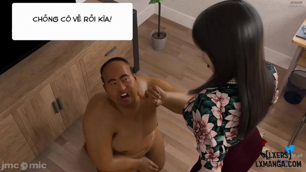 Vợ Tôi Vương Vân 2 trang 106