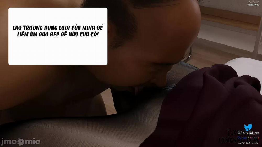 Vợ Tôi Vương Vân 2 trang 12