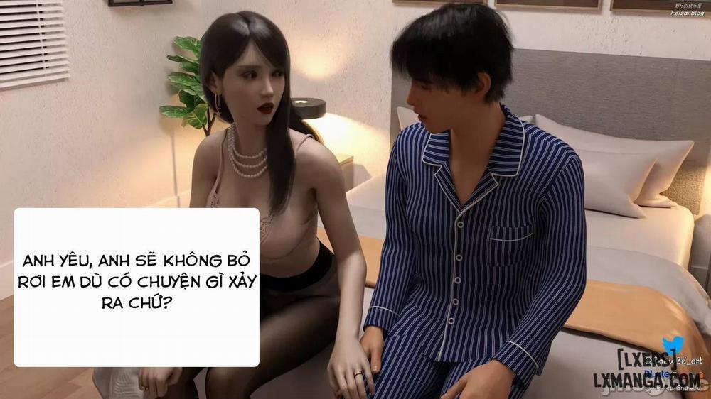 Vợ Tôi Vương Vân 2 trang 126