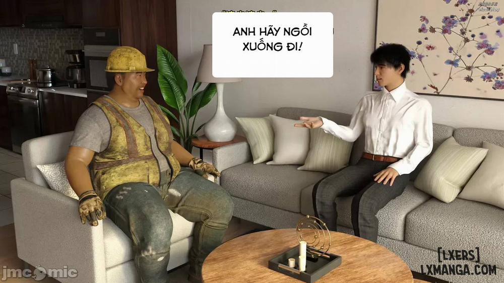 Vợ Tôi Vương Vân 2 trang 162