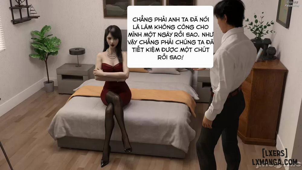 Vợ Tôi Vương Vân 2 trang 171