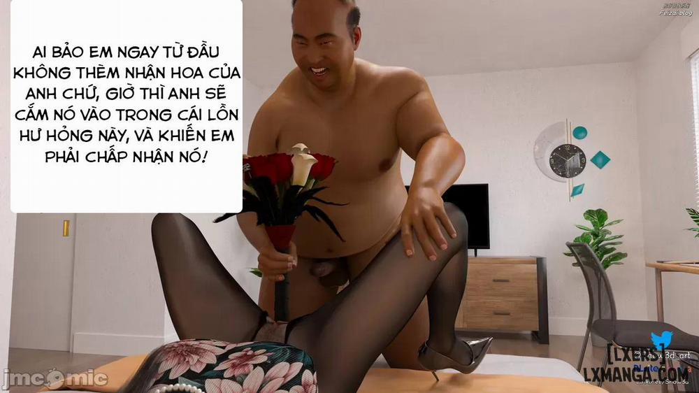 Vợ Tôi Vương Vân 2 trang 78