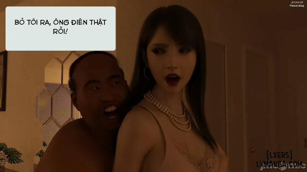 Vợ Tôi Vương Vân 3 trang 50