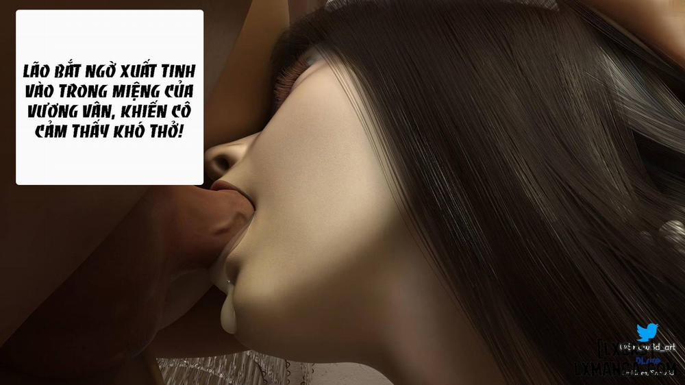 Vợ Tôi Vương Vân 4 trang 108