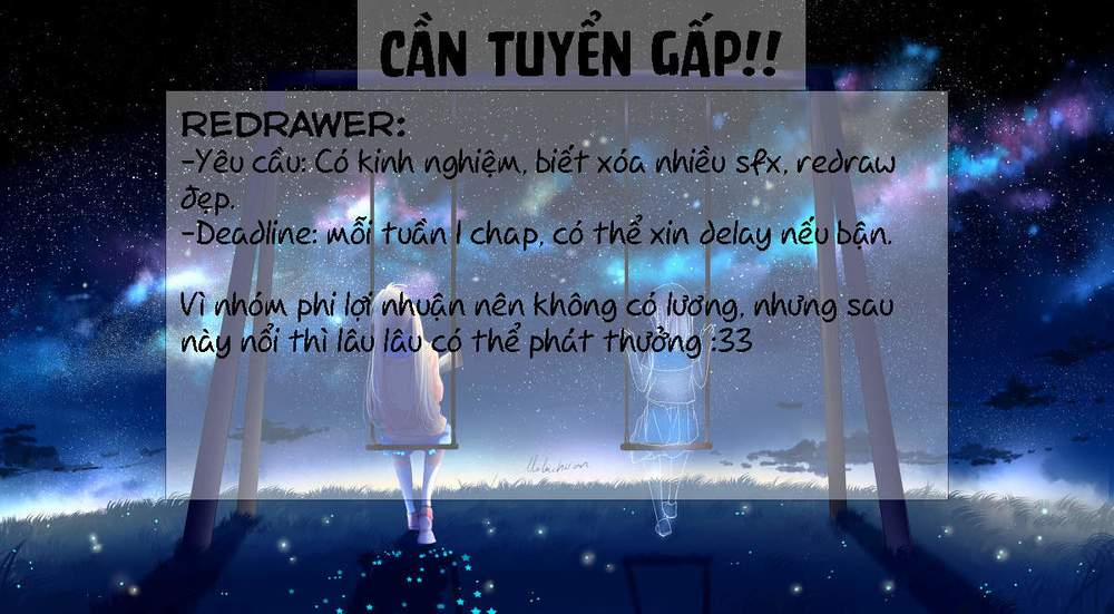 Với Khả Năng Hồi Quy Bằng Cái Chết, Tôi Thăng Cấp Trong Thế Giới Đầy Rẫy Quái Vật Chương 10 Trang 22