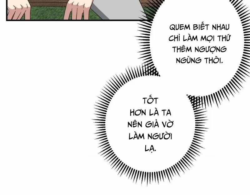 Vốn Dĩ Cậu Là Của Tôi 1 trang 148