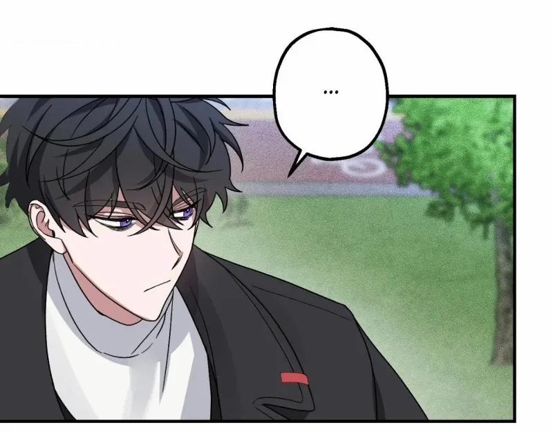 Vốn Dĩ Cậu Là Của Tôi 1 trang 155