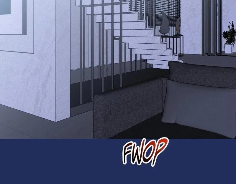 Vốn Dĩ Cậu Là Của Tôi 1 trang 5