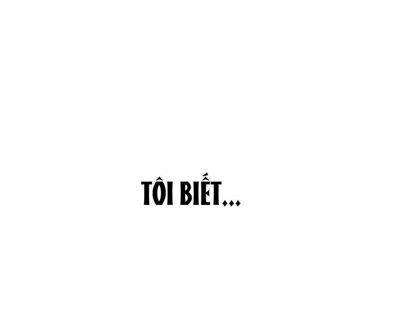 Vốn Dĩ Cậu Là Của Tôi 1 trang 60