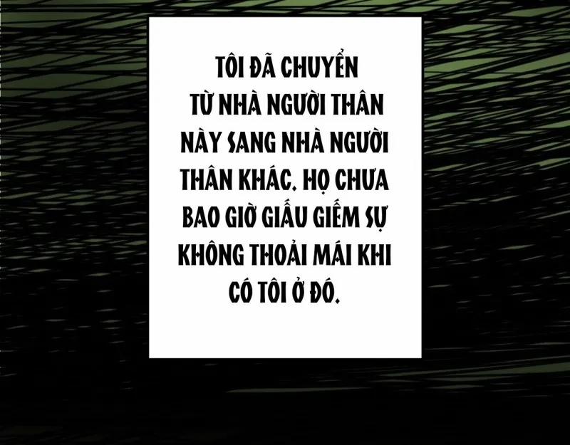 Vốn Dĩ Cậu Là Của Tôi 1 trang 69