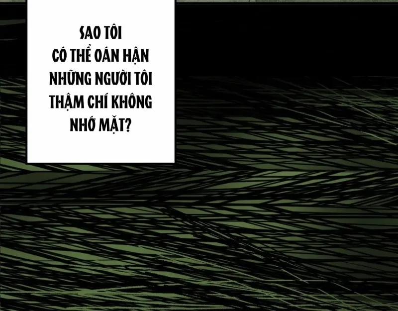 Vốn Dĩ Cậu Là Của Tôi 1 trang 72