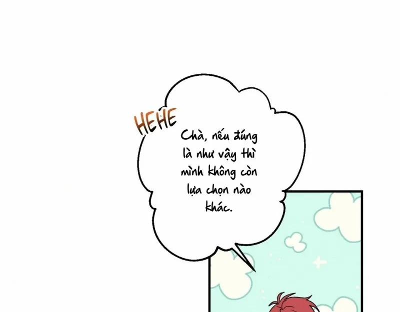 Vốn Dĩ Cậu Là Của Tôi 1 trang 83
