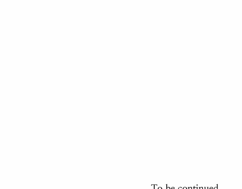 Vốn Dĩ Cậu Là Của Tôi 2 trang 102