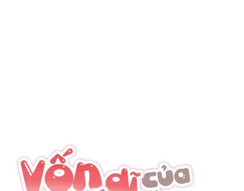 Vốn Dĩ Cậu Là Của Tôi 2 trang 13