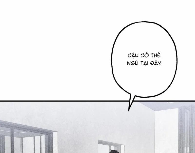 Vốn Dĩ Cậu Là Của Tôi 2 trang 15