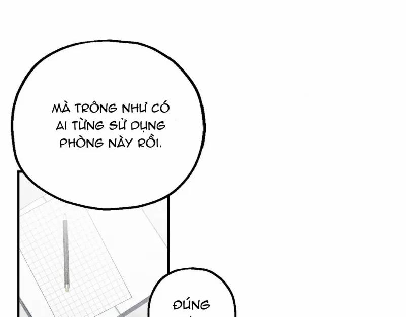 Vốn Dĩ Cậu Là Của Tôi 2 trang 18