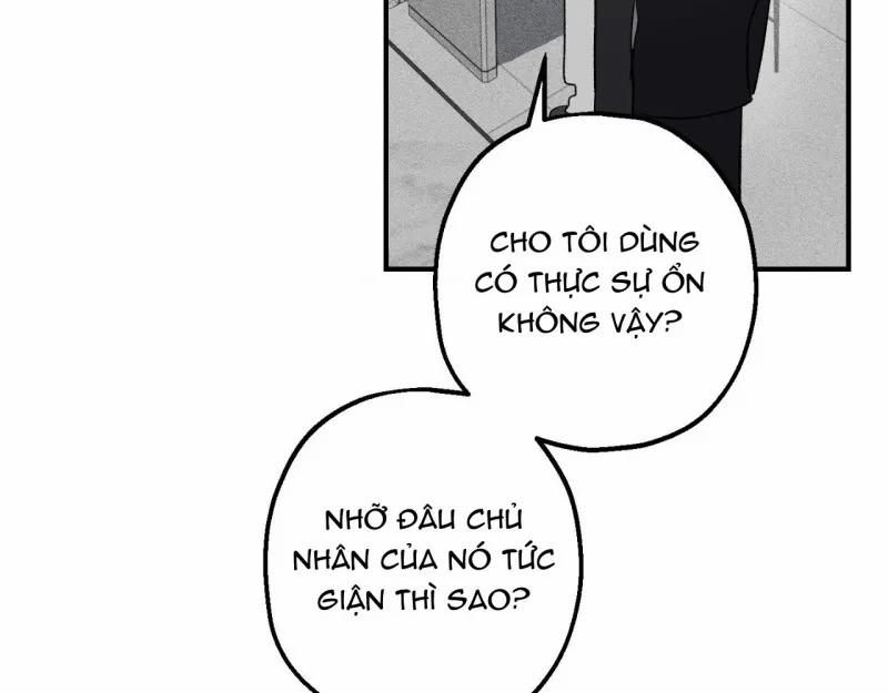 Vốn Dĩ Cậu Là Của Tôi 2 trang 20