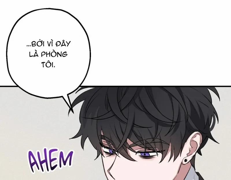 Vốn Dĩ Cậu Là Của Tôi 2 trang 22