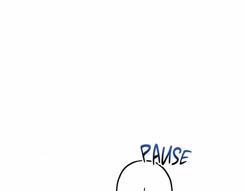 Vốn Dĩ Cậu Là Của Tôi 2 trang 31