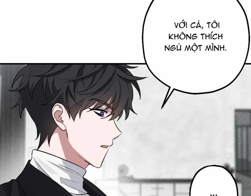 Vốn Dĩ Cậu Là Của Tôi 2 trang 41
