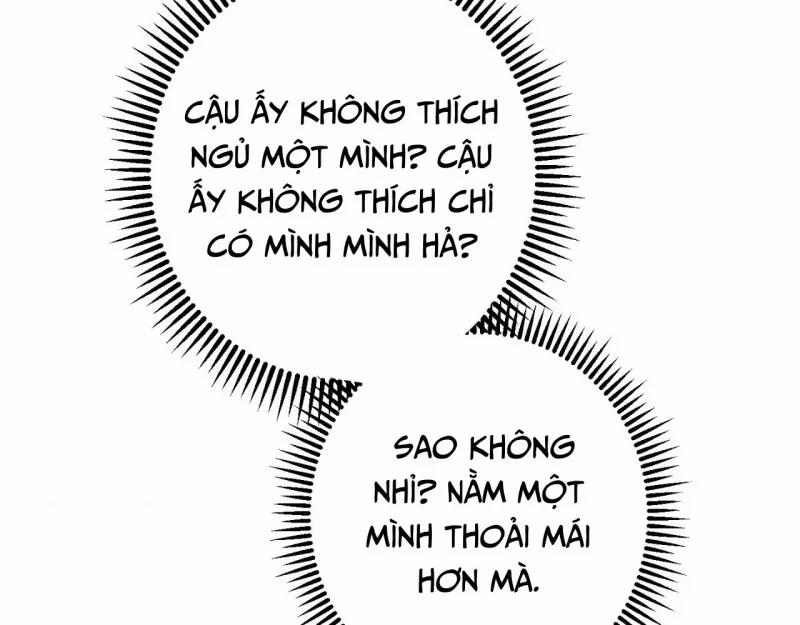 Vốn Dĩ Cậu Là Của Tôi 2 trang 43