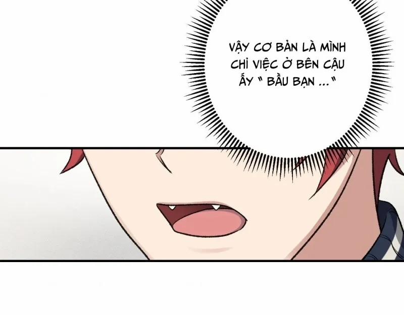 Vốn Dĩ Cậu Là Của Tôi 2 trang 51