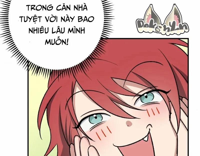Vốn Dĩ Cậu Là Của Tôi 2 trang 53