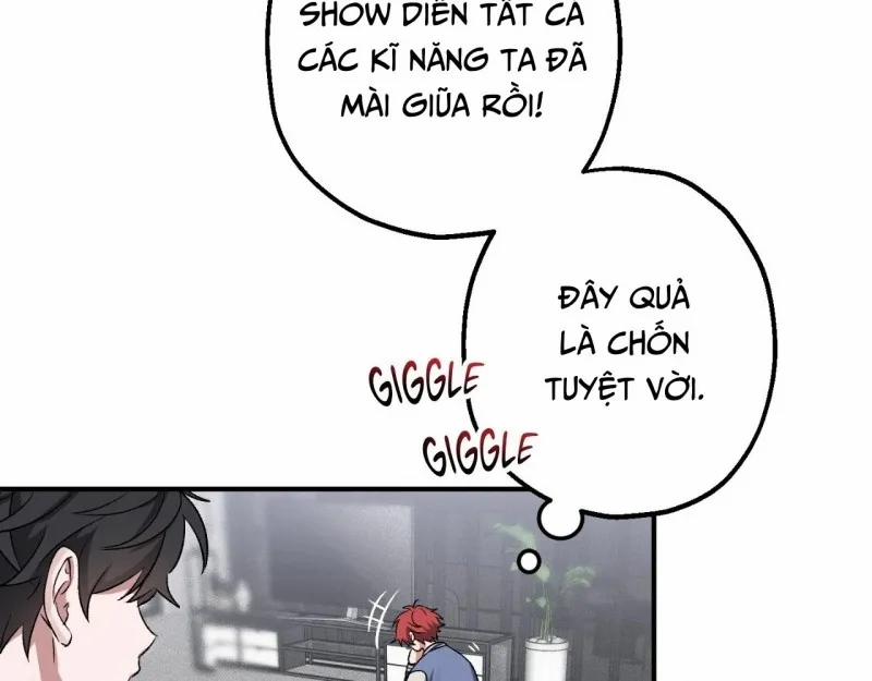 Vốn Dĩ Cậu Là Của Tôi 2 trang 56