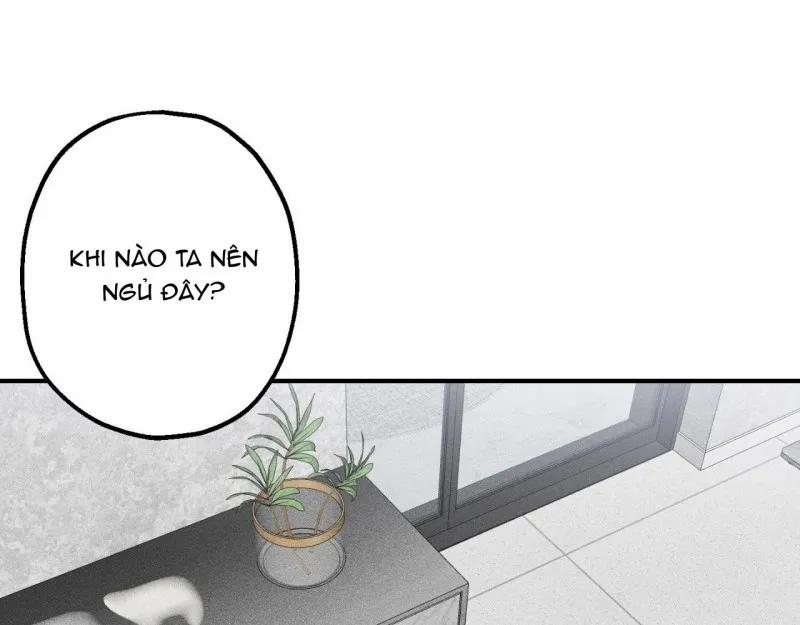 Vốn Dĩ Cậu Là Của Tôi 2 trang 61