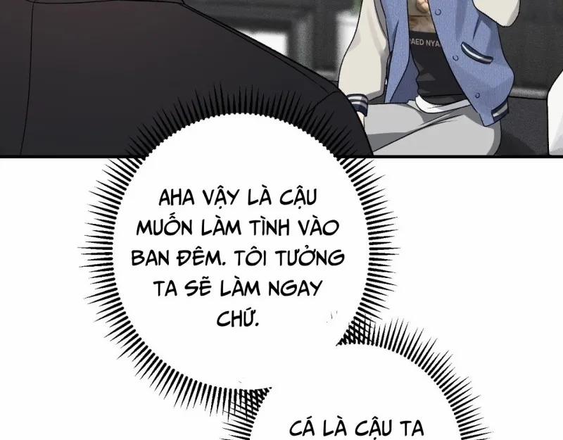 Vốn Dĩ Cậu Là Của Tôi 2 trang 67