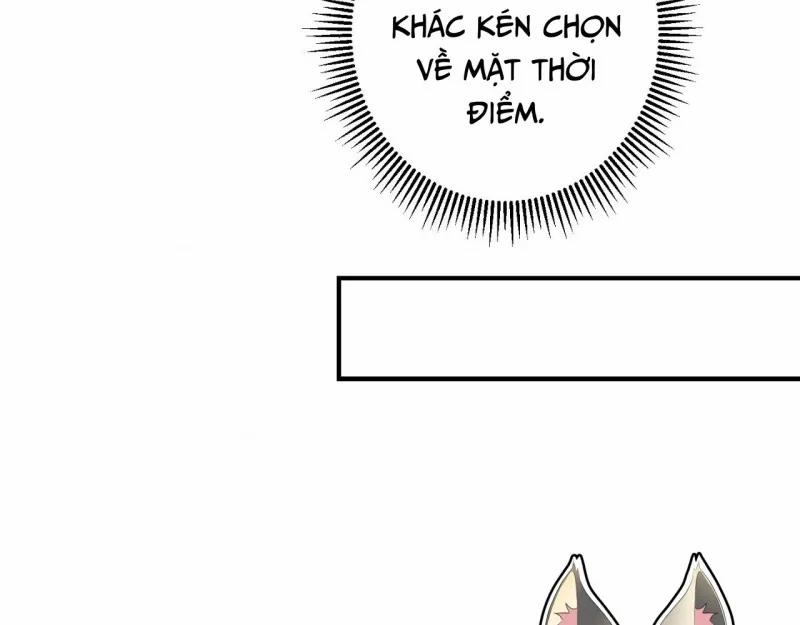 Vốn Dĩ Cậu Là Của Tôi 2 trang 68