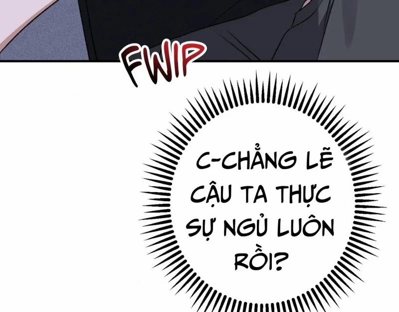 Vốn Dĩ Cậu Là Của Tôi 2 trang 71