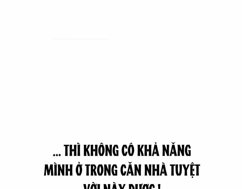 Vốn Dĩ Cậu Là Của Tôi 2 trang 84