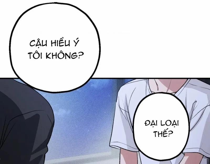 Vốn Dĩ Cậu Là Của Tôi 3 trang 107