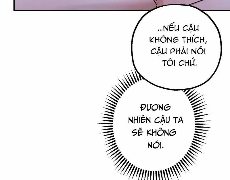 Vốn Dĩ Cậu Là Của Tôi 3 trang 114
