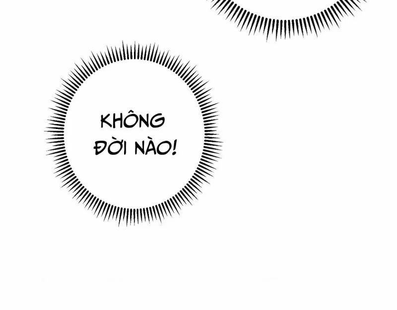 Vốn Dĩ Cậu Là Của Tôi 3 trang 40