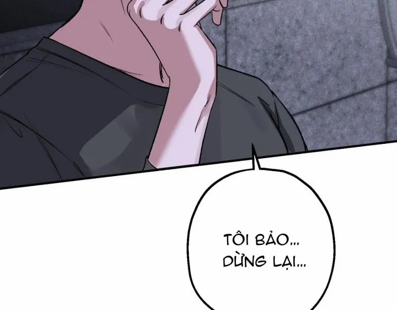 Vốn Dĩ Cậu Là Của Tôi 3 trang 42