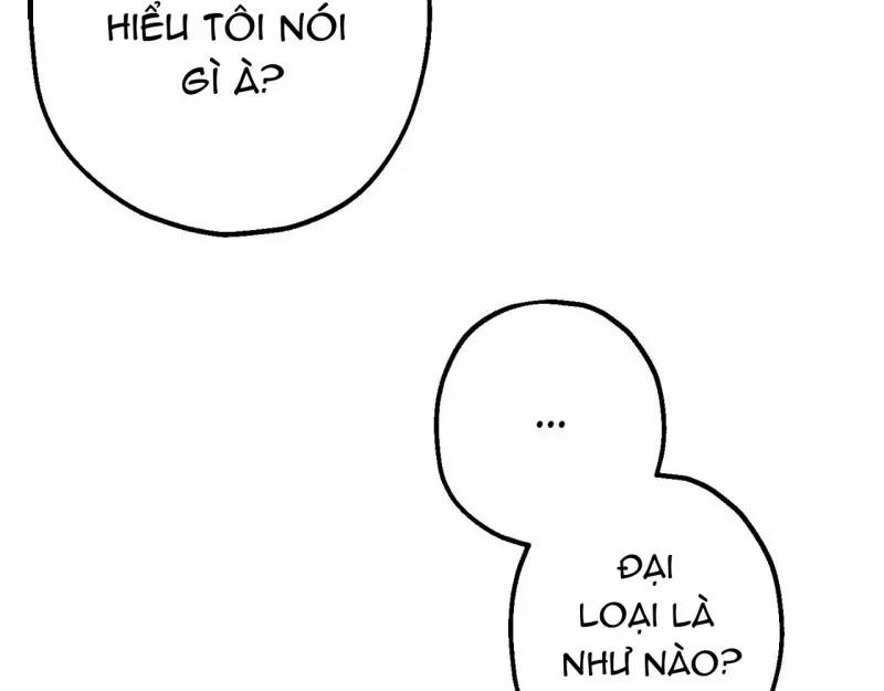 Vốn Dĩ Cậu Là Của Tôi 3 trang 91